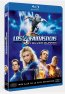 Los 4 Fantsticos y Silver Surfer Blu-ray