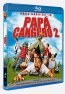 Pap Canguro 2 Blu-ray