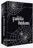 La Familia Addams - Serie Completa DVD