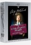 Alfred Hitchcock Presenta - Pack Temporadas 1 y 2 DVD