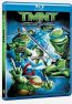 TMNT: Tortugas Ninja Jvenes Mutantes Blu-ray
