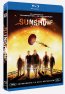 Sunshine Blu-ray
