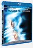 El Hombre Sin Sombra - Montaje del Director Blu-ray