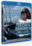 La Carta Esfrica Blu-ray