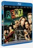 Rent Blu-ray