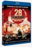 28 Semanas Despus Blu-ray