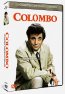 Colombo - Cuarta Temporada DVD