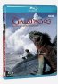 Las Galpagos Blu-ray