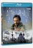 Anbal, El Peor Enemigo de Roma Blu-ray