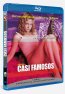 Casi Famosos Blu-ray