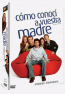 C�mo conoc� a vuestra Madre - Primera Temporada DVD