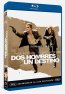 Dos Hombres y un Destino Blu-ray