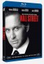 Wall Street Blu-ray