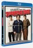 Supersalidos Blu-ray
