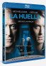 La Huella Blu-ray