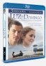 Luz de Domingo Blu-ray
