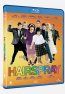 Hairspray Blu-ray