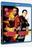 Hora Punta 3 Blu-ray