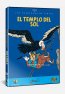 Las Aventuras de Tintn: El Templo del Sol DVD