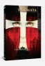 Stigmata - Edici�n Definitiva DVD