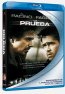La Prueba Blu-ray