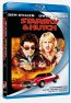 Starsky & Hutch Blu-ray