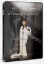 El Crep&uacute;sculo de los Dioses - Edici&oacute;n Coleccionista (Estuche Met&aacute;lico) DVD