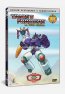 Transformers (Serie Original) - Volumen 10 DVD
