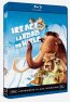 Ice Age Blu-ray
