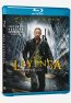 Soy Leyenda Blu-ray