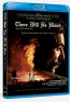 Pozos de Ambicin Blu-ray