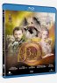 La Brjula Dorada Blu-ray