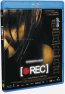 [REC] Blu-ray