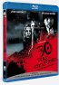 30 Das de Oscuridad Blu-ray