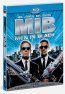 Men in Black Blu-ray