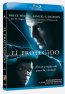 El Protegido Blu-ray