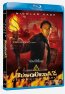 La Bsqueda 2: El Diario Secreto Blu-ray