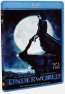 Underworld Blu-ray