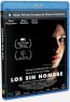Los Sin Nombre Blu-ray