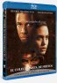 El Coleccionista de Huesos Blu-ray