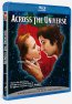 Across the Universe Blu-ray