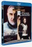 El Primer Caballero Blu-ray