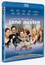 Conociendo a Jane Austen Blu-ray