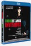Todos Estamos Invitados Blu-ray