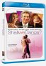 Shall We Dance? (Bailamos?) Blu-ray