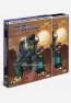 Transformers (Serie Original) - Volumen 11 DVD