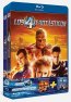 Pack Los 4 Fant�sticos + Los 4 Fant�sticos y Silver Surfer Blu-ray