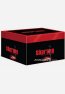 Los Soprano - Coleccin Completa DVD