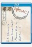 Zodiac - Montaje del Director Blu-ray