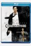 Constantine Blu-ray